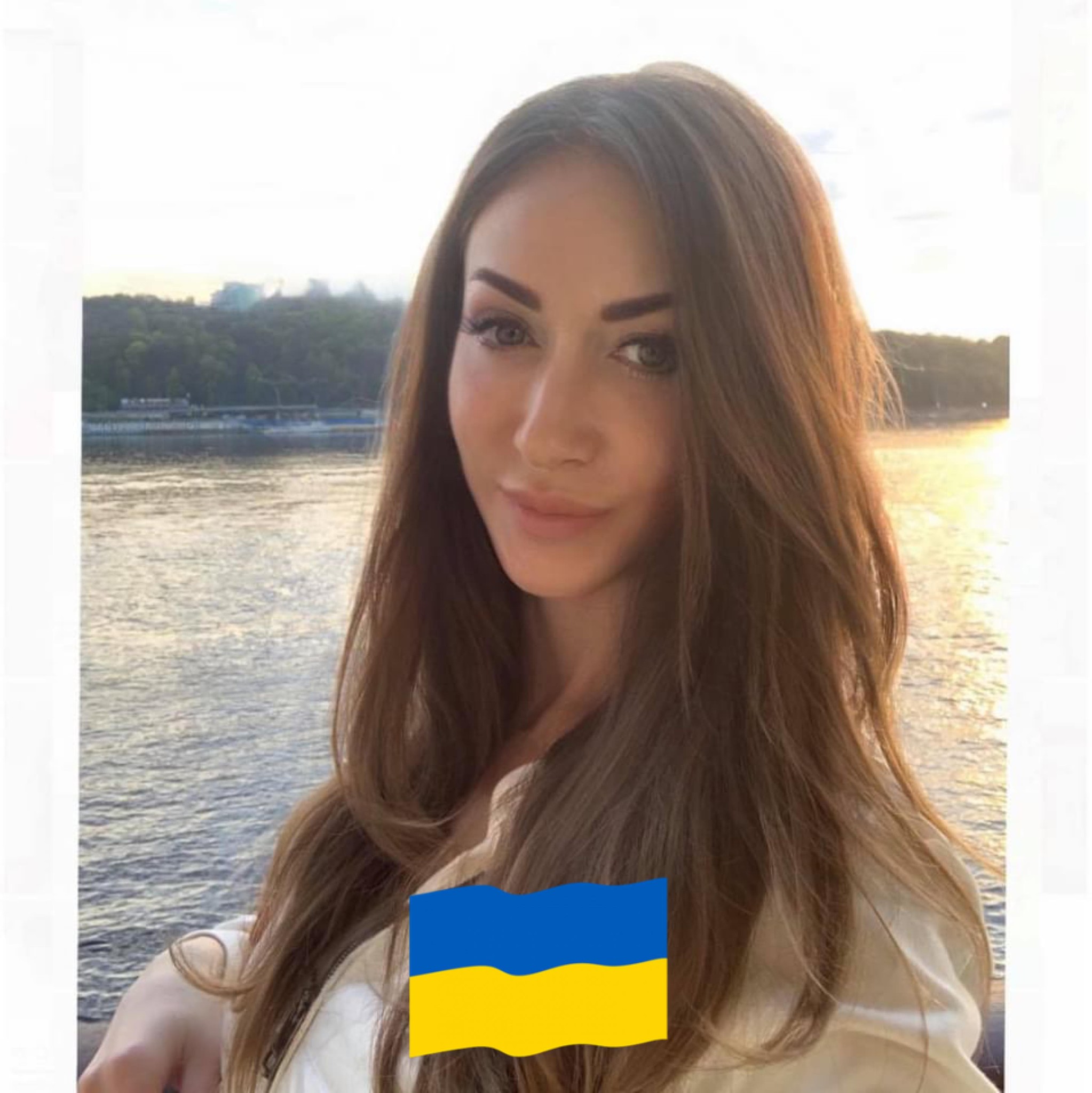 Тетяна Таценко
